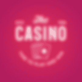 Play Casino