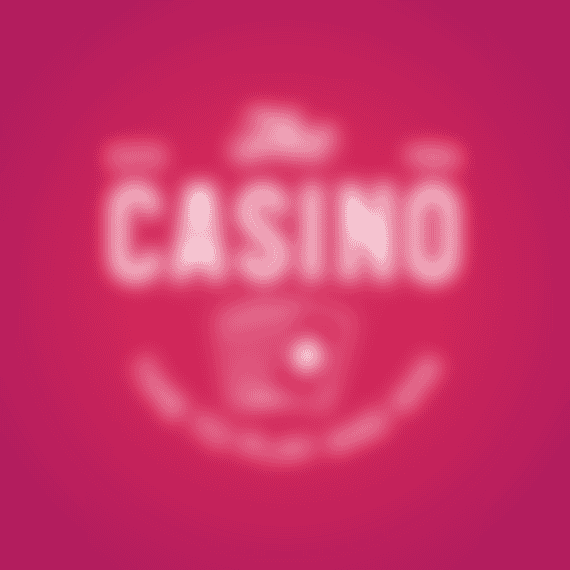 Stars Casino
